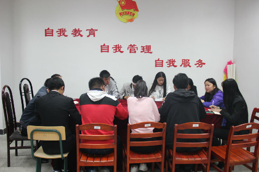 IMG_4667_爱奇艺.jpg