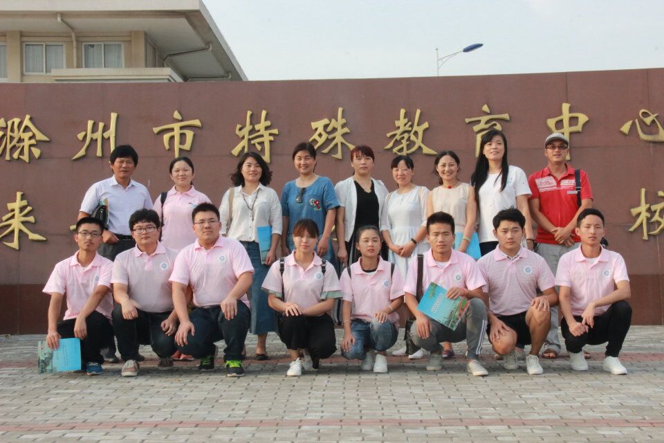 QQ图片20160914152826.jpg