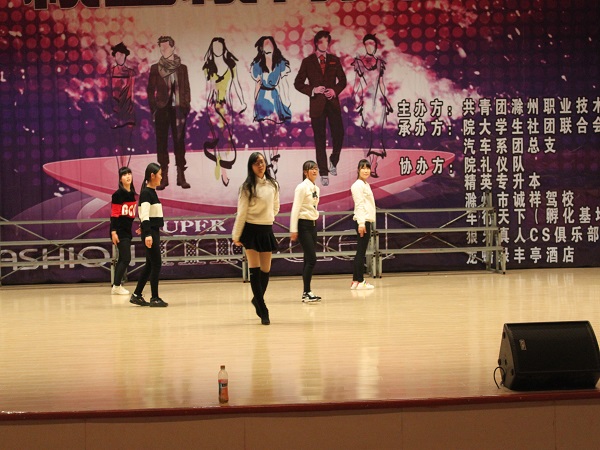 IMG_8125.JPG