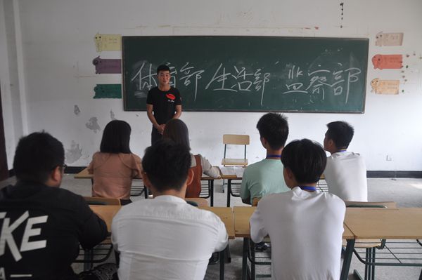 QQ图片20170925115537.jpg