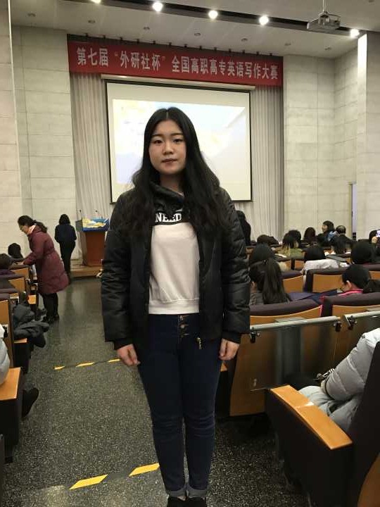 Cache_-67328ac2ab1f4966..jpg