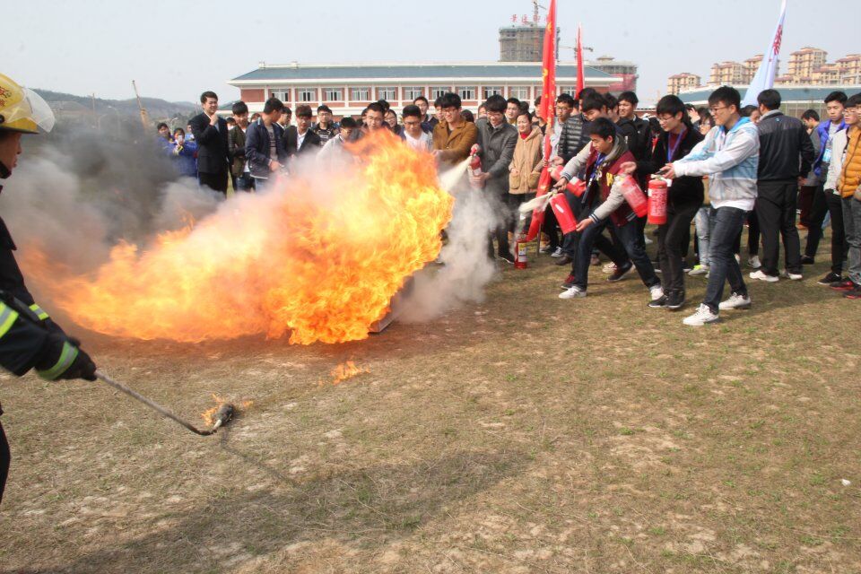 QQ图片20160323212831.jpg