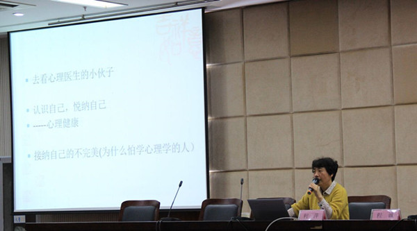 QQ图片20151103101739.jpg