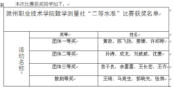 QQ截图20150606094930.jpg