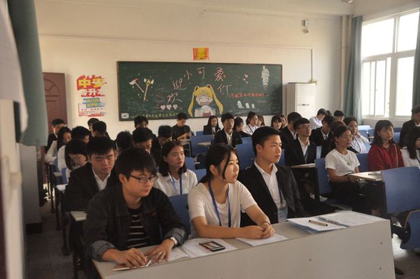 QQ图片20170929085317.jpg