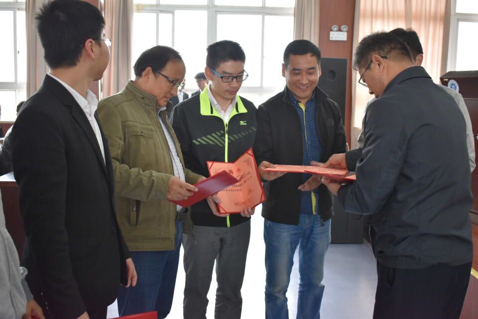 QQ图片20161019194029.jpg