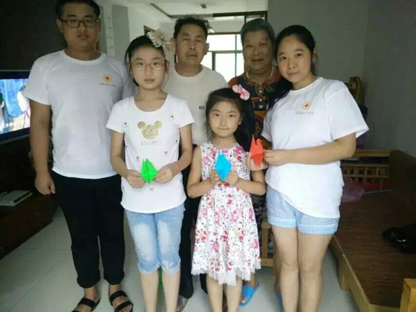 QQ图片20151030151937.jpg