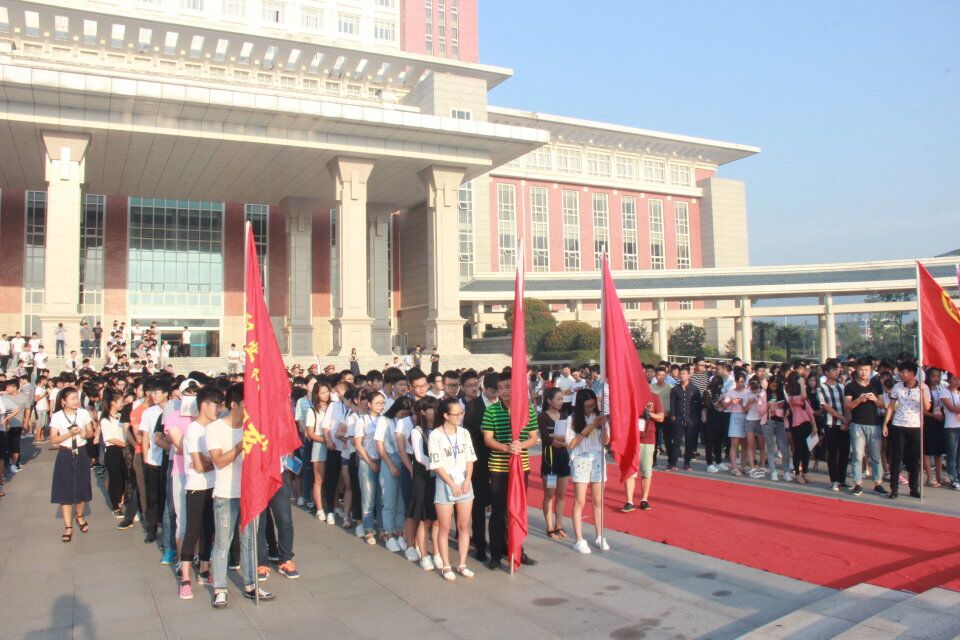 QQ图片20160901182743.jpg