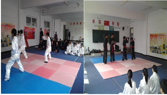 QQ图片20150415150812.png