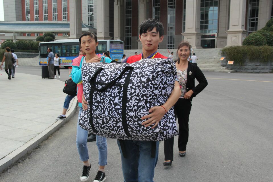 QQ图片20150915134050.jpg