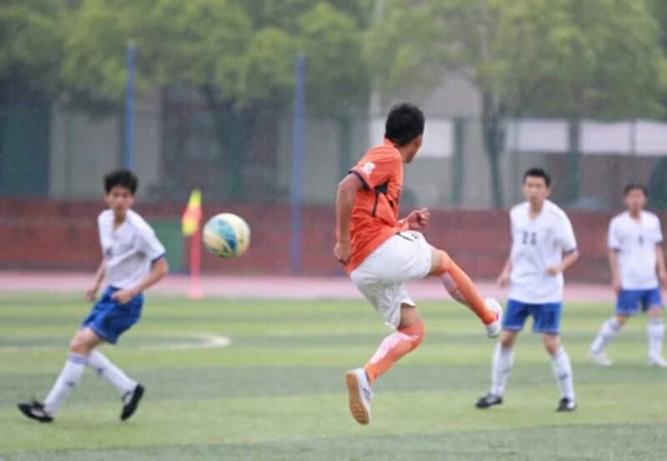 QQ图片20160530083246.jpg