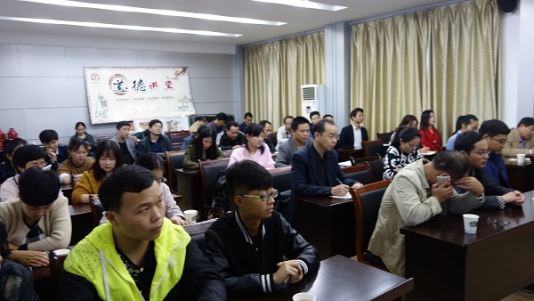 QQ图片20161024114709.jpg