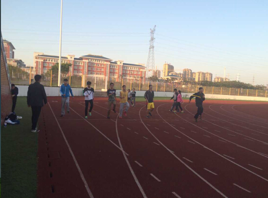 QQ截图20151028093346.jpg