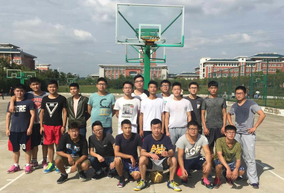 QQ截图20171017094256.jpg