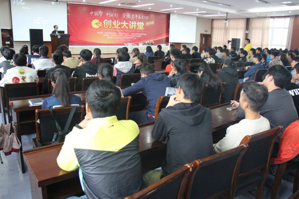 QQ图片20161026211026.jpg