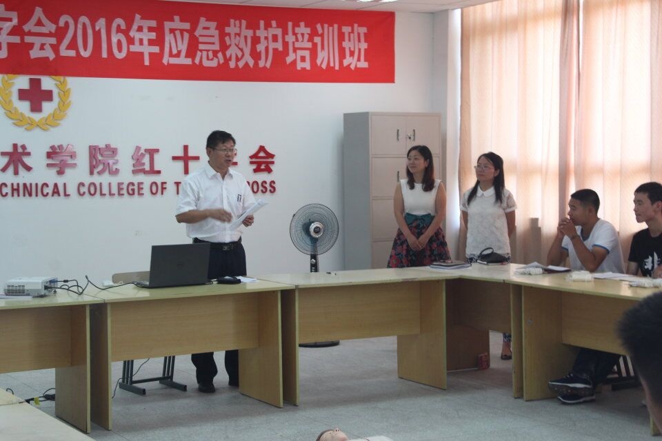 QQ图片20160901225238.jpg