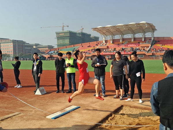 QQ图片20161103105747.jpg
