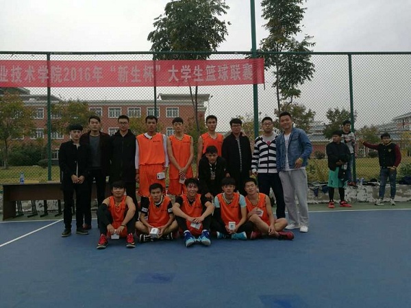 QQ图片20161118090202.jpg