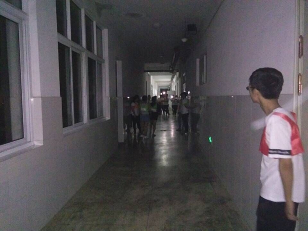 QQ图片20170524091935.jpg