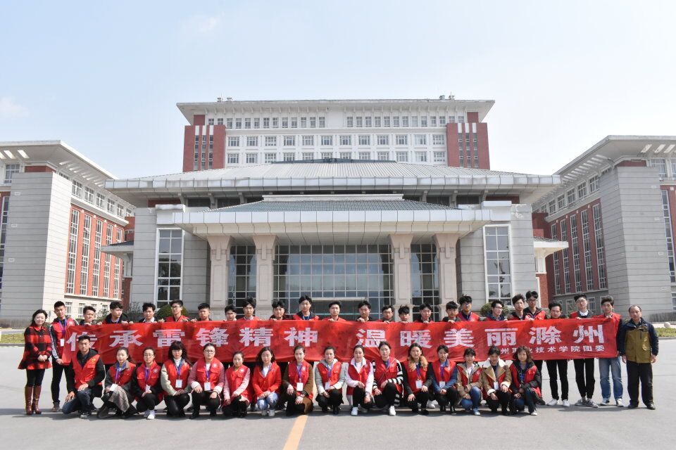 QQ图片20170302123235.jpg