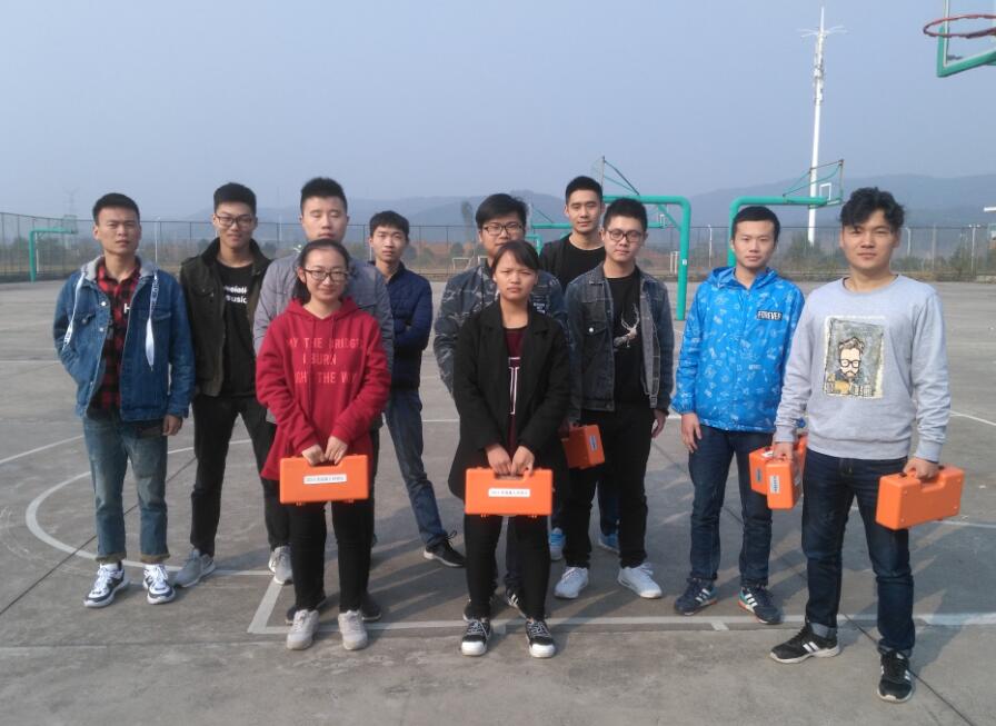 QQ截图20171110093758.jpg