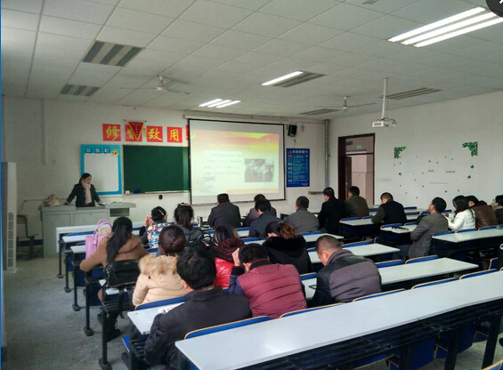QQ截图20151202151920.jpg
