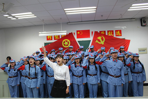 3 会计1班 7.jpg