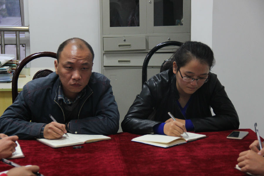 IMG_4663_爱奇艺.jpg