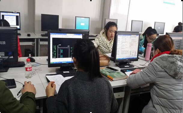 QQ截图20151217110738.jpg
