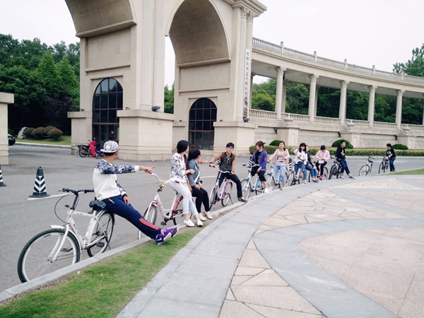 QQ图片20160509091118.jpg