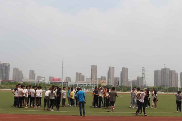 QQ图片20170523091656.jpg