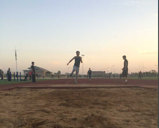 QQ截图20151028093322.jpg