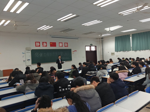 QQ图片20170220111502.jpg
