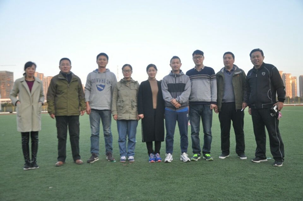 QQ图片20161104110953.jpg