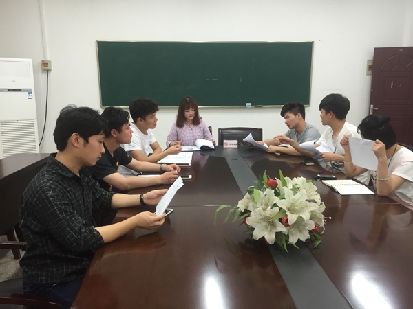 QQ图片20160602073305.jpg