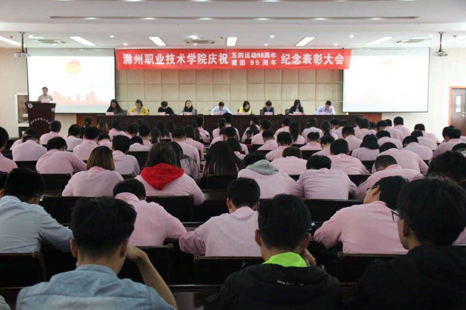 QQ图片20170503180634.jpg