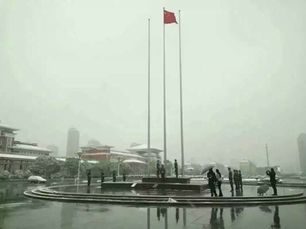 QQ图片20161120161722.jpg