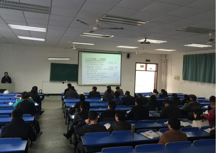 QQ截图20150415141422.jpg