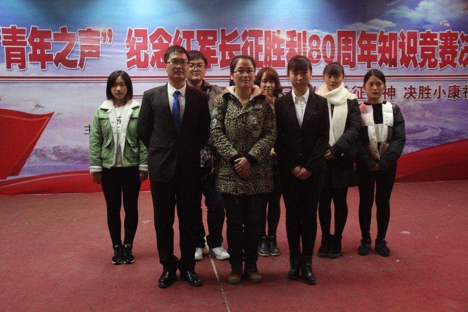 QQ图片20161215221512.jpg