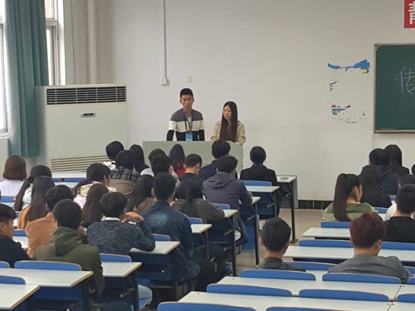 QQ图片20161022145408.jpg