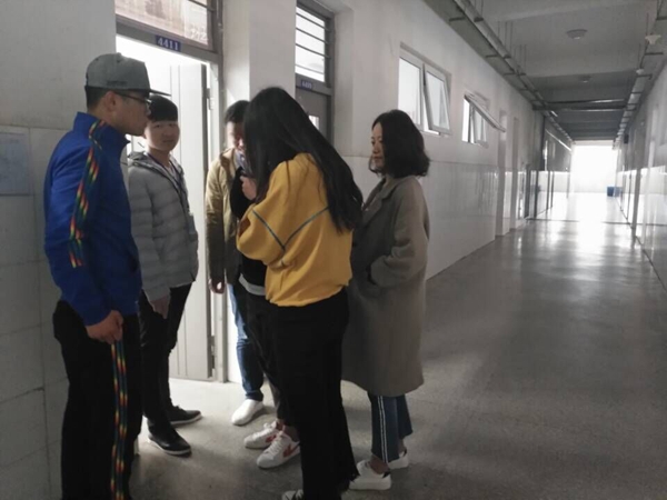 QQ图片20170411095010.jpg