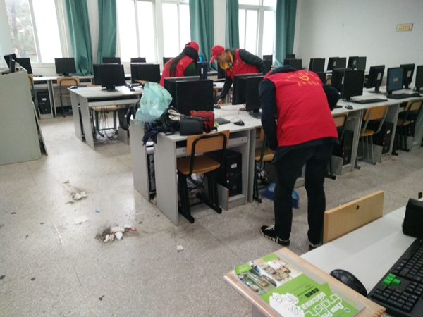 QQ图片20161125152256.jpg