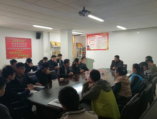 QQ截图20161116152151.jpg