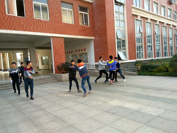QQ图片20161219090536.jpg