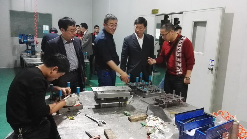 三友考察2.jpg