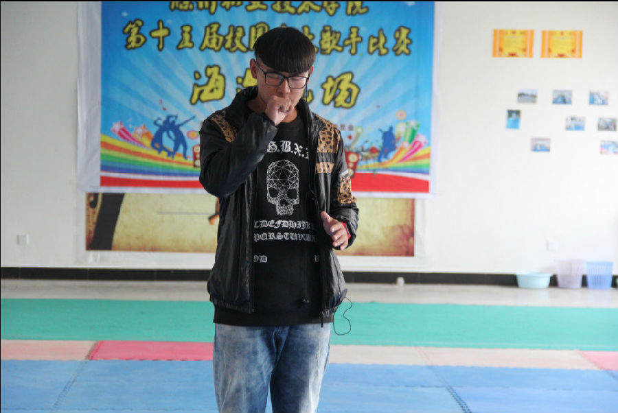 QQ截图20151119220701.png