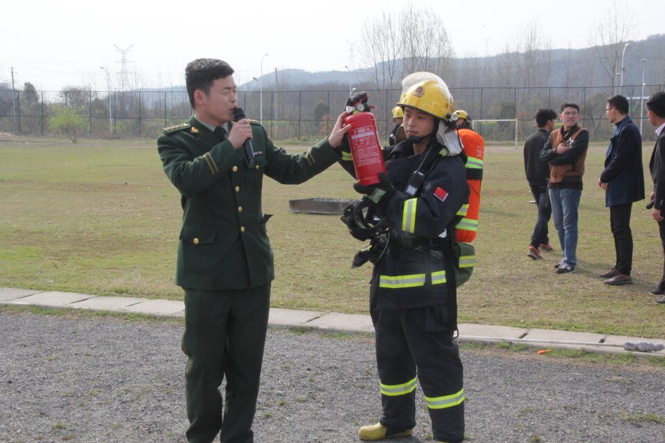 QQ图片20160323212906.jpg