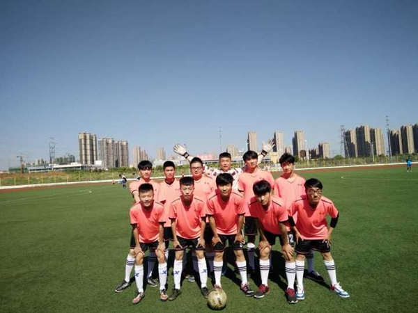 QQ图片20160504074148.jpg