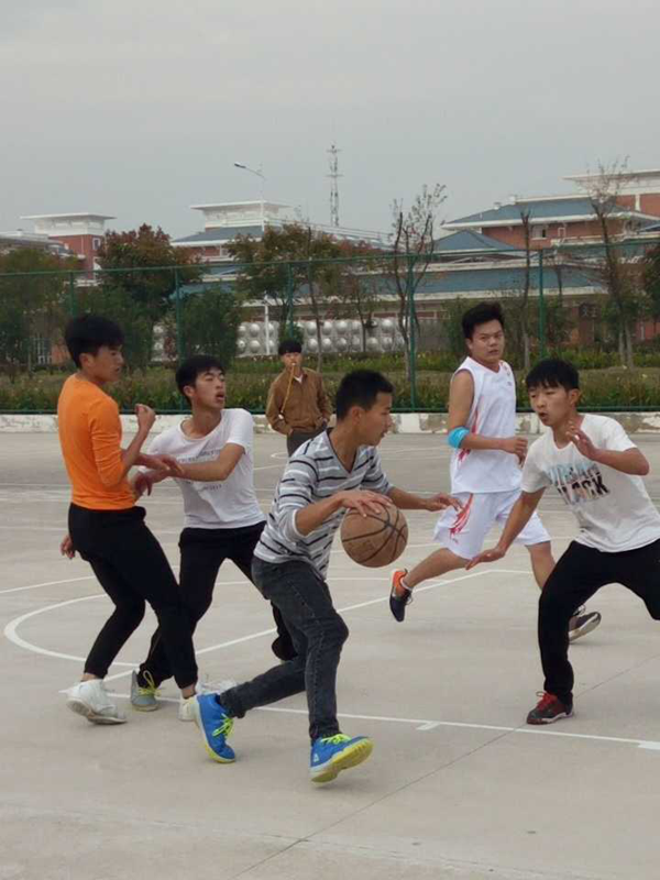 图片5.png