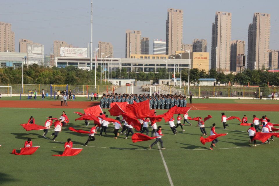QQ图片20161102225918.jpg